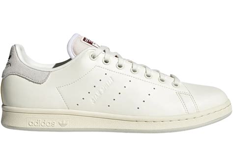 Adidas Stan Smith ’ Maat 40 